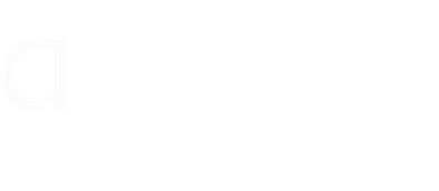 Afinox