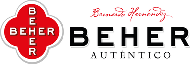 Beher