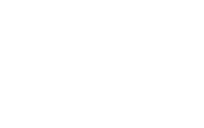 Java Cuchillería