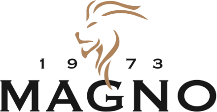 Magno 1973