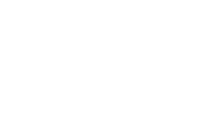 Mariano